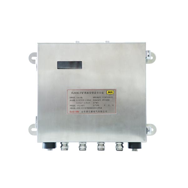 ú�V���_�ˆT��λϵ�y(t��ng)���¼��g����(sh��)